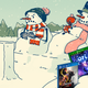 Illustration for article titled Every Big Game Coming Out In Winter 2020